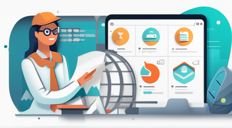 如何通过API集成提升差旅管理角色的效率？