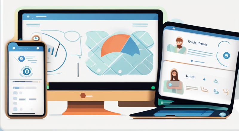 未来招生差旅管理软件发展趋势是什么？