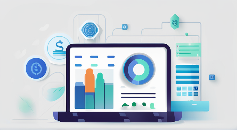 好用的财务管理系统如何在数据安全与合规中保护企业利益？