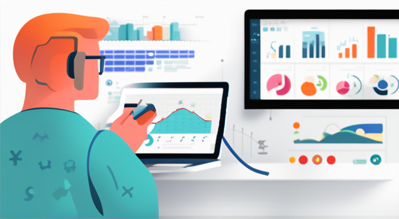 智能化财务管理系统在降本增效方面有何优势？