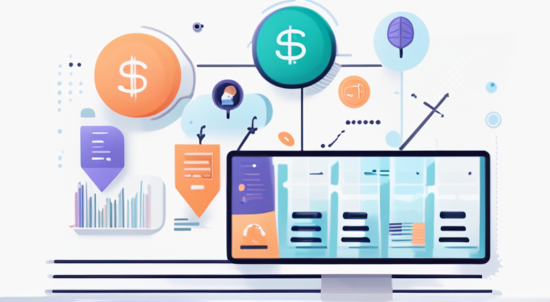 财务管理系统的基本概述，试用体验和价格对比如何进行？