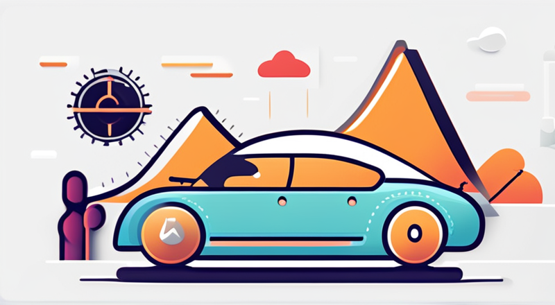 差旅管理应用如何推动未来出行管理的趋势？