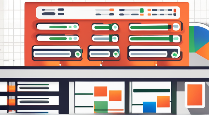 合思财务费用预算管理系统如何应对大型企业的复杂需求？
