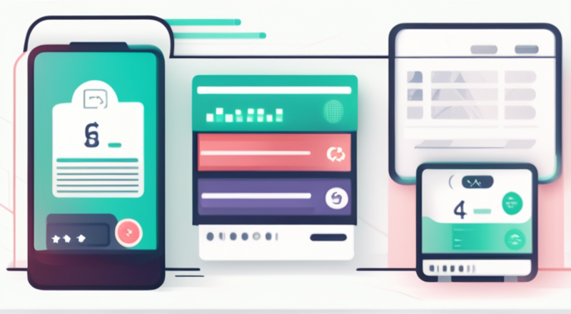 合思财务报账平台如何通过手机应用提升移动端报账便利性？