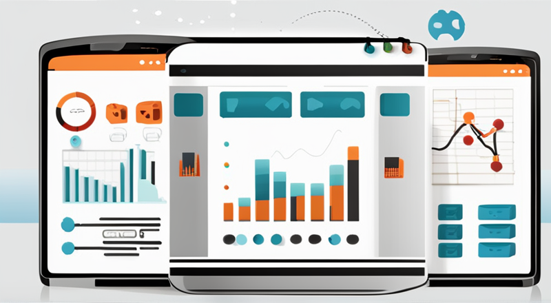 哪里可以下载合思财务管理系统的白皮书或行业报告？