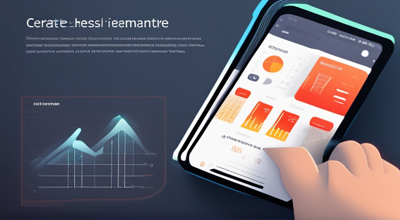 合思的财务管理的系统管理如何支持多币种和多语言功能？