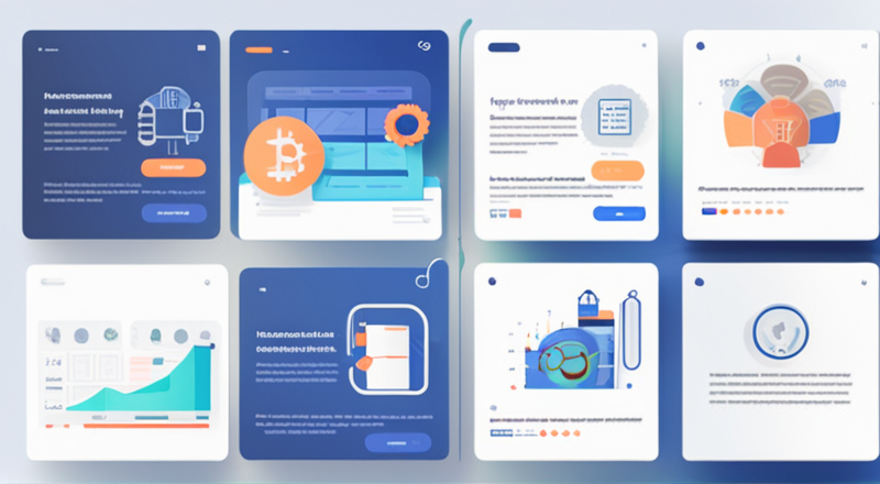 怎么做财务管理系统的培训课程覆盖哪些内容？