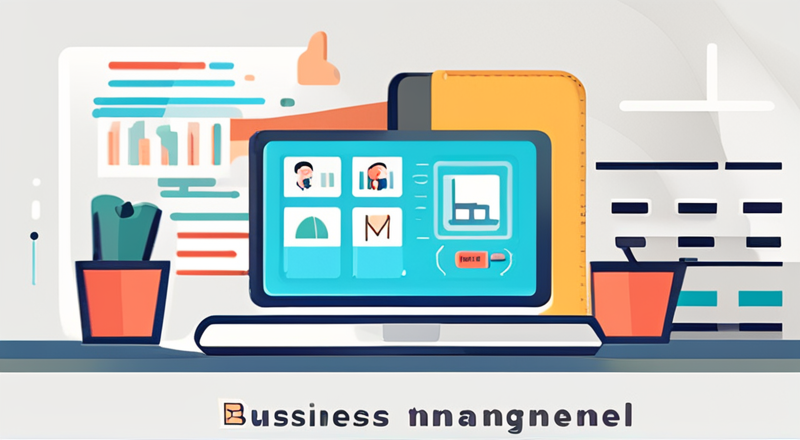 你知道如何下载合思商务差旅管理系统的免费试用版吗？