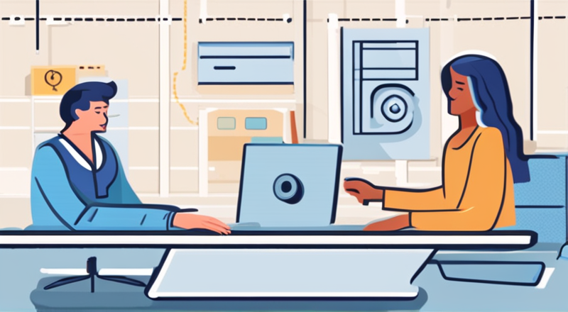 低成本的报销管控软件有哪些，合思的优势在哪里？