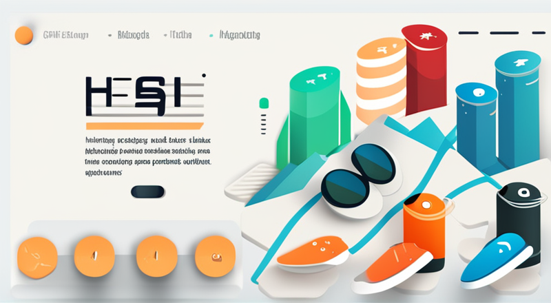 合思公司差旅公司近期的市场趋势是什么？