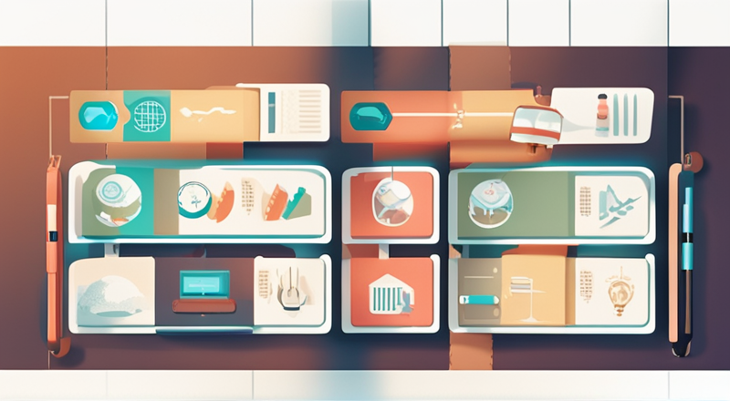 如何实现高效的企业差旅管理？合思的差旅管理工具有哪些优势？