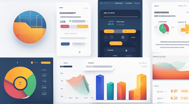 合思财务智能化管理系统在行业内的排名如何？