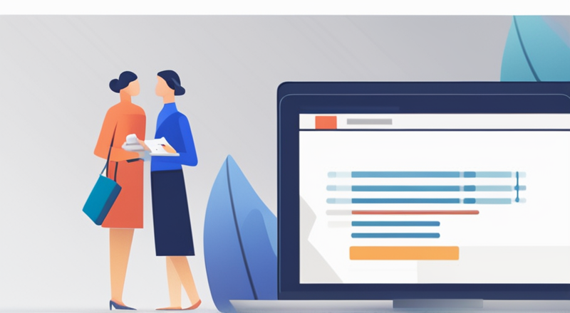 费用报销系统与财务合规性管理的关系如何，合思能如何保障？