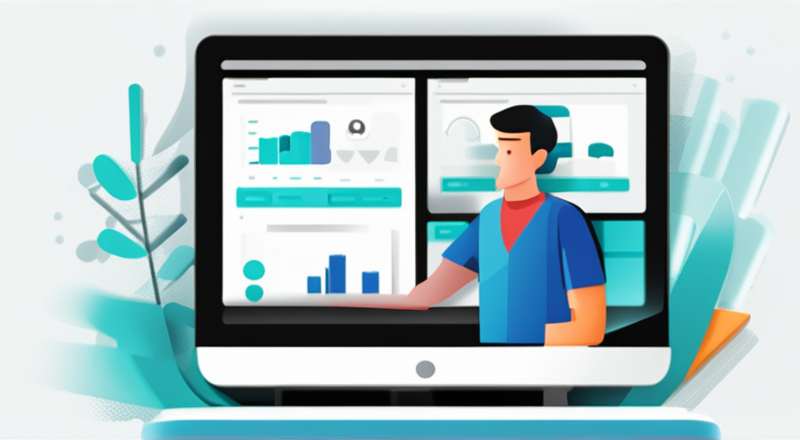 费用报销系统有啥智慧能利用数据分析提高用户满意度？