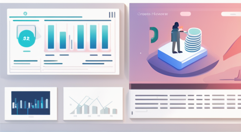 财务共享报账系统操作流程如何简化企业报销流程？合思的解决方案揭秘