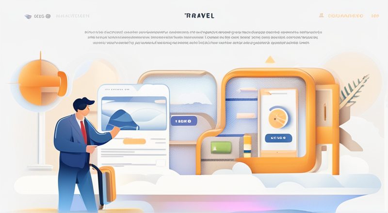 怎么购买差旅管理解决方案合思，满足国际差旅管理与多语言支持需求？