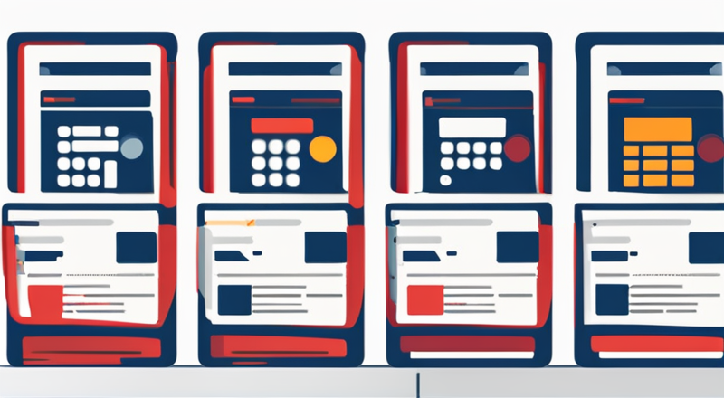 发票批量核验如何简化企业财务流程？