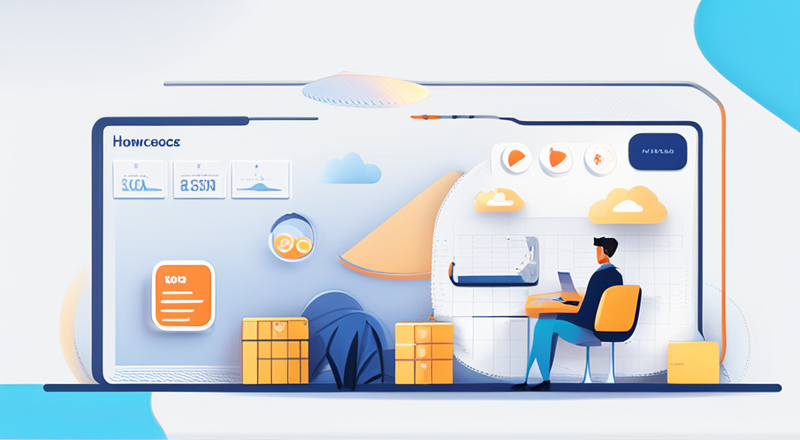 差旅成本控制：合思能为企业提供怎样的安全与权限管理？