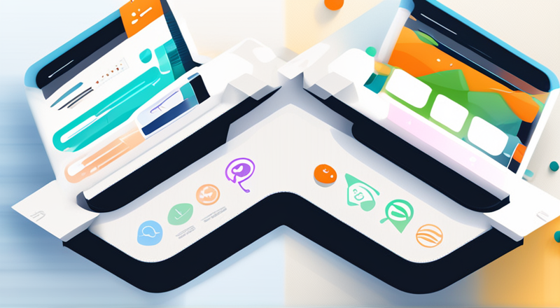 报销系统的审批流程优化能带来哪些优势？