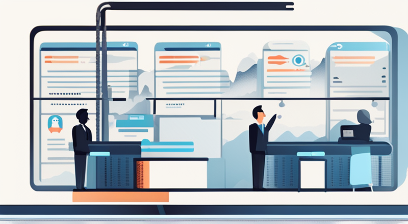 如何通过合思的企业电子报销审批软件提升员工满意度和差旅行为分析能力？