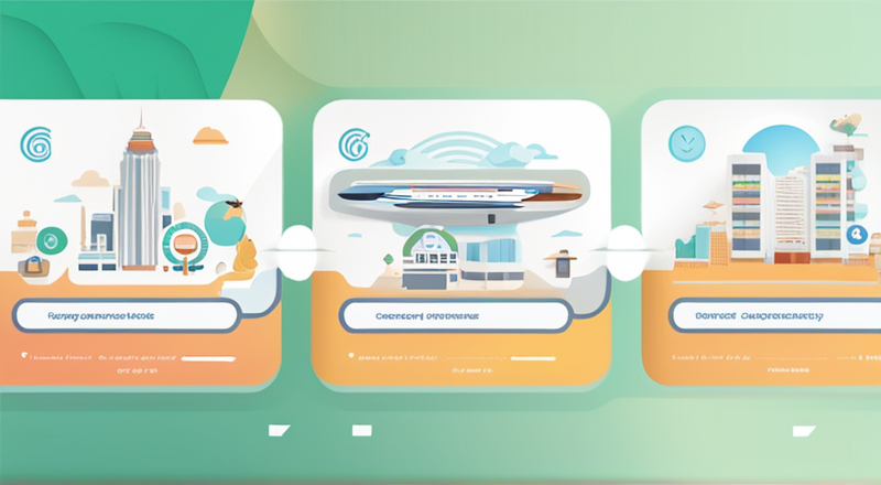 比较好的单位差旅平台如何支持多语言功能？合思的本地化服务如何设计？