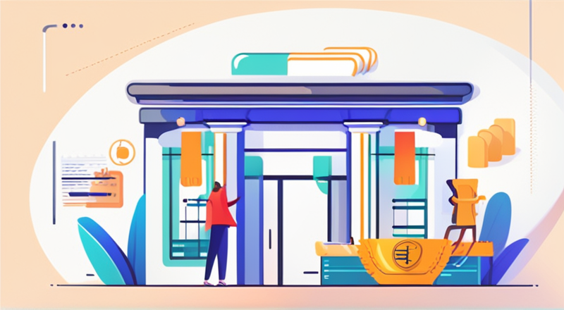 财务凭证对接如何支持多币种交易？