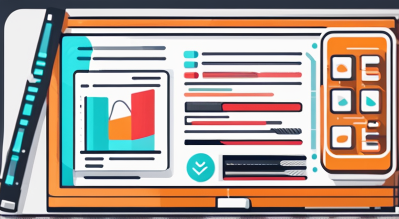 财务付款单据对接ERP的实施成本是多少如何控制预算