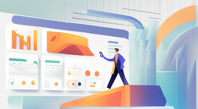 差旅管控方案怎样与企业战略相结合？​