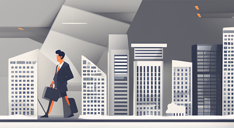 差旅预存解决方案如何进行跨区域资金调配？