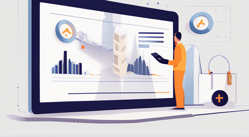 公司商旅服务如何支持多币种结算？汇率风险管理