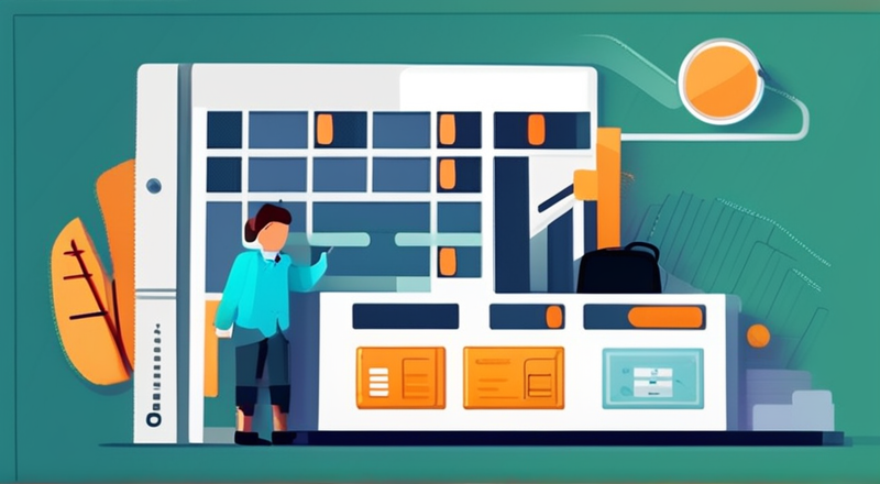 合思财务差旅费报销系统是否支持多级预算管理