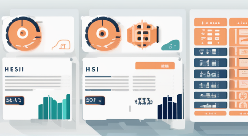 合思企业级差旅平台的价格是多少 如何计算