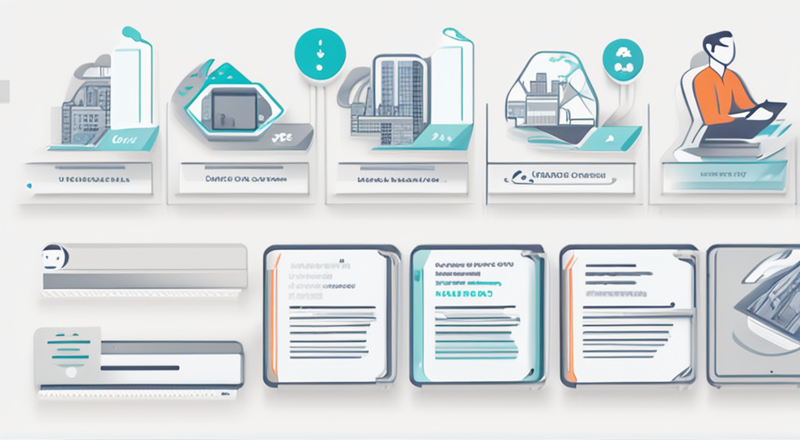 合思差旅管理软件的关键选型要点