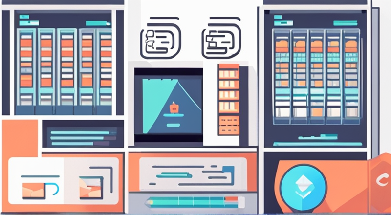 合思财务档案电子化管理的优势有哪些