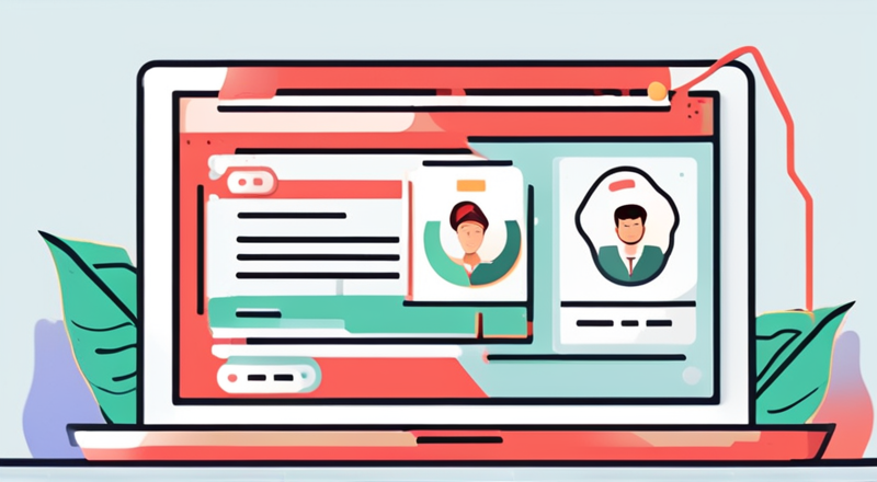 报销好用的系统能自动报销吗？揭示合思的智能审批功能