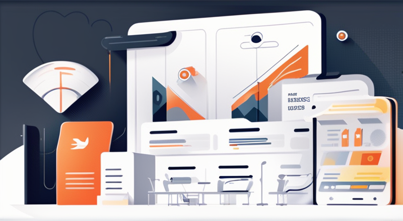 差旅管理支付系统在未来发展的新趋势和挑战是什么？