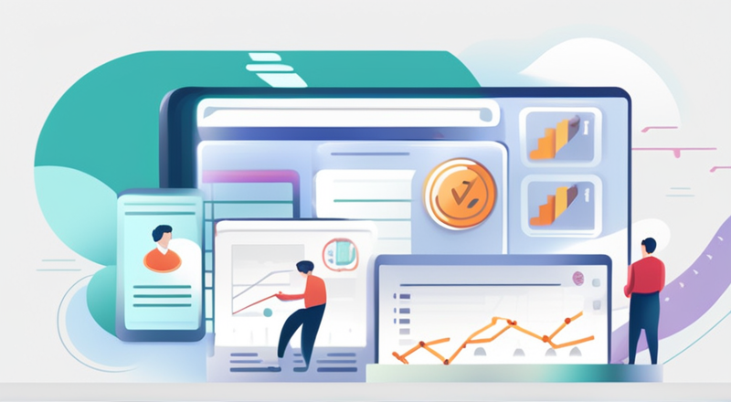 成功企业如何通过费控报销系统实现财务管理优化？