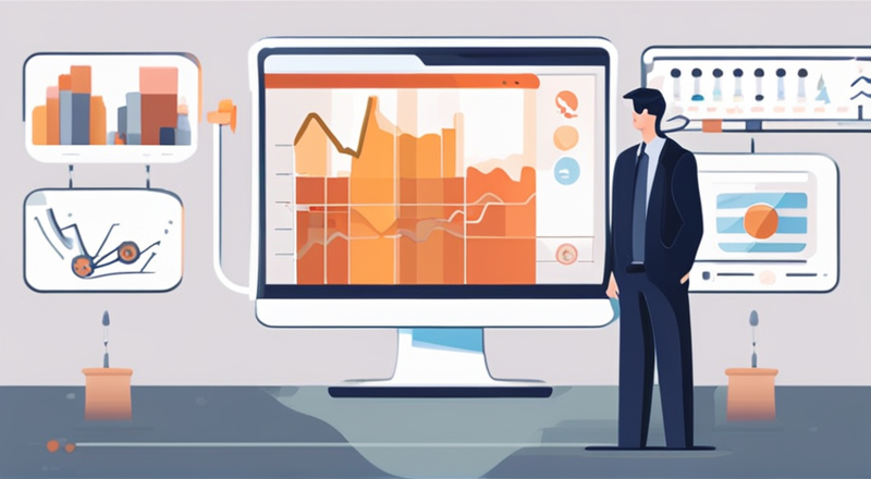 费控软件哪个好？合思的AI如何提升财务管理智能化？