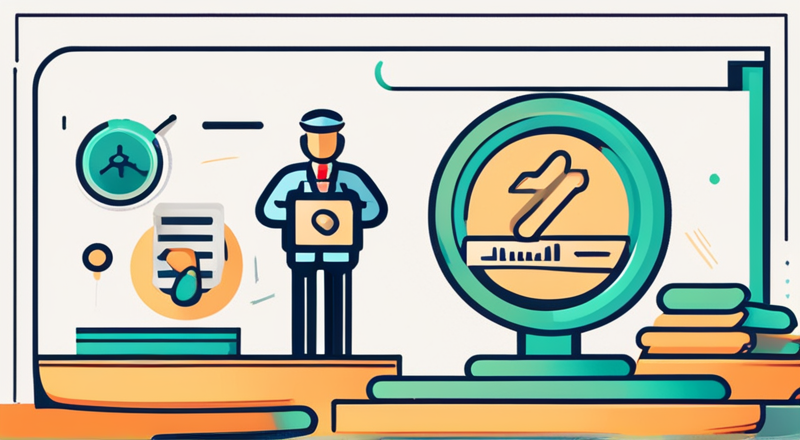 费用报销系统哪个好？如何优化财务审批流程？