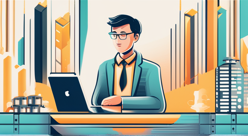 合思未来财务人大会是否解决企业的财务痛点？