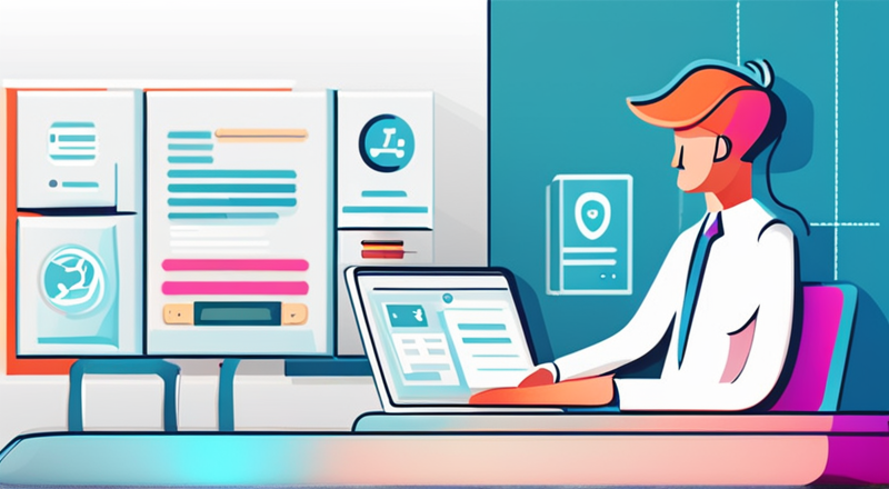 您知道企业费控系统的试用体验和价格吗？