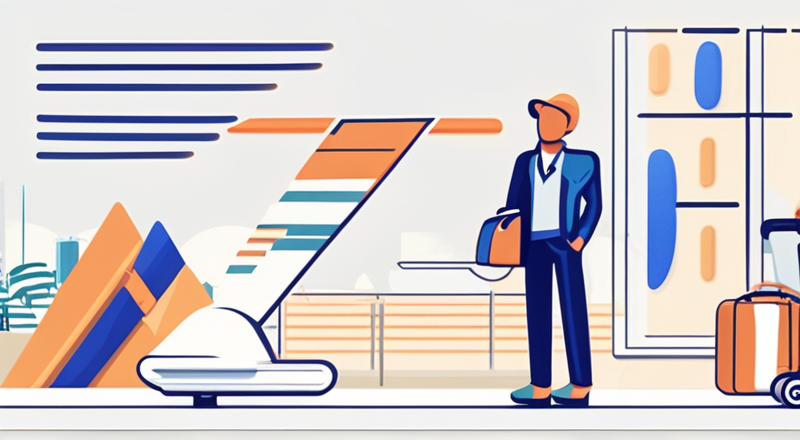 企业差旅管理平台如何实现差旅管理的自动化办公？