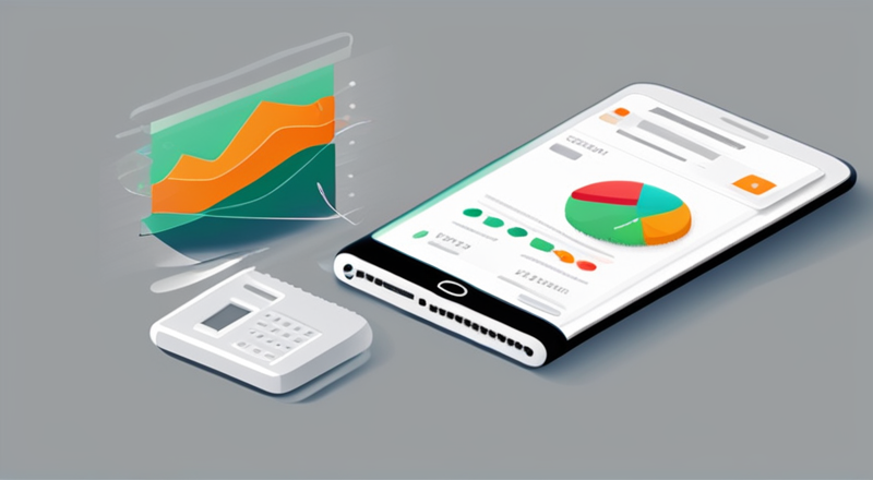 企业费用报销系统适合不同规模企业吗？