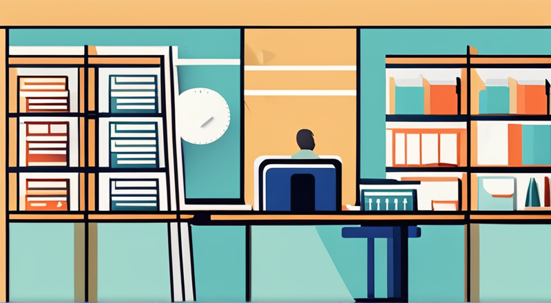 如何通过易快报费用实现灵活的移动办公？