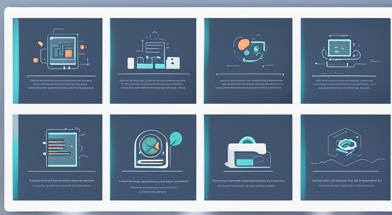 商旅管理服务平台具备哪些智能审批功能？