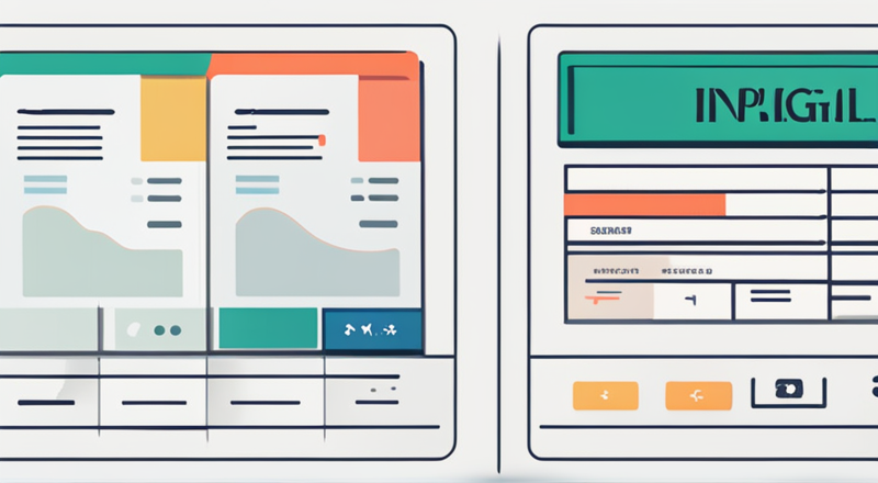 数电发票管理平台的价格如何与其他平台对比？