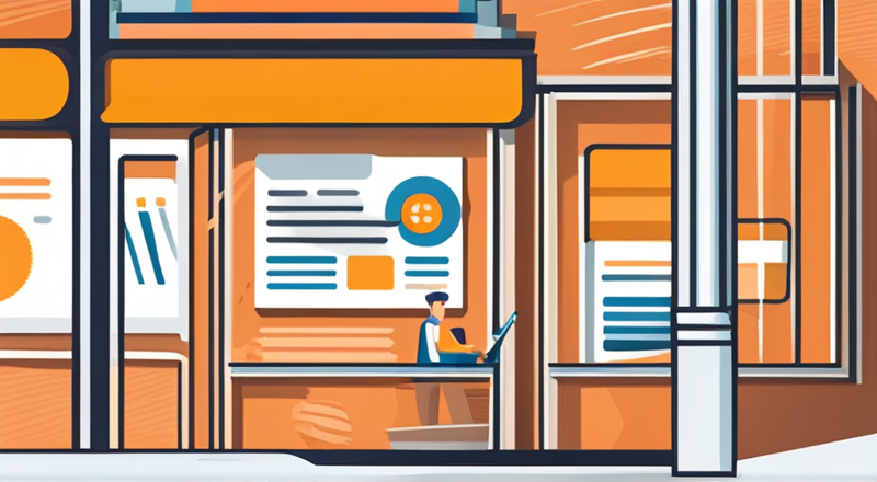 网上报销系统如何优化财务审批流程？提高审核合规性的技巧是什么？