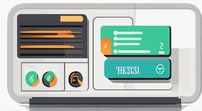 未来的商旅费控领域，合思费用在线报销系统能走向何方？