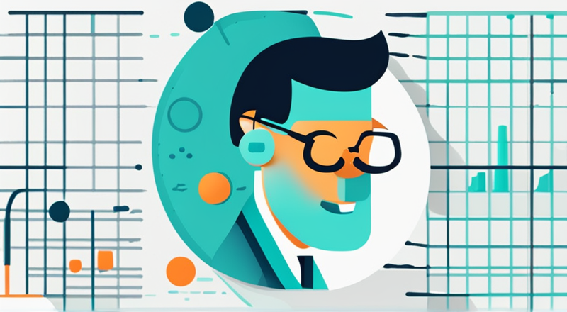 业财一体化的免费试用和价格对比如何体现性价比？