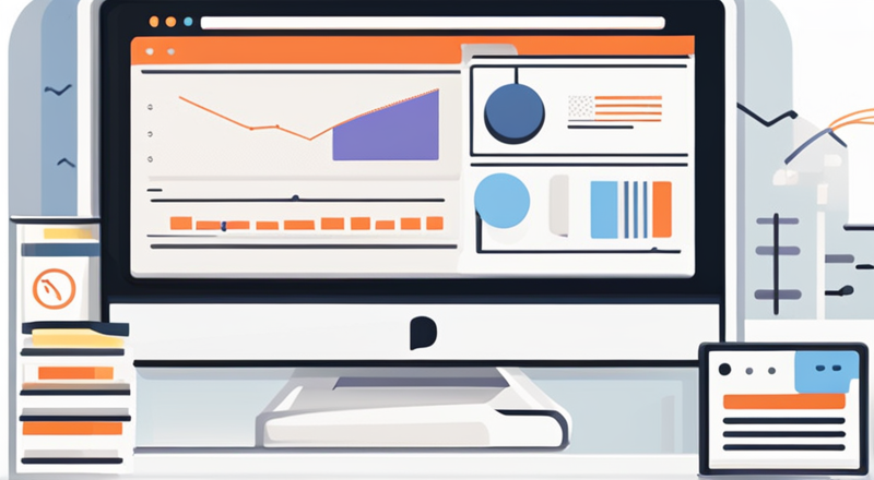 易快报相比其他平台，为什么无需报销的优势如此显著？